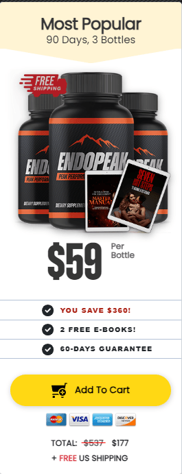 ironbooster buy now 3 bottles